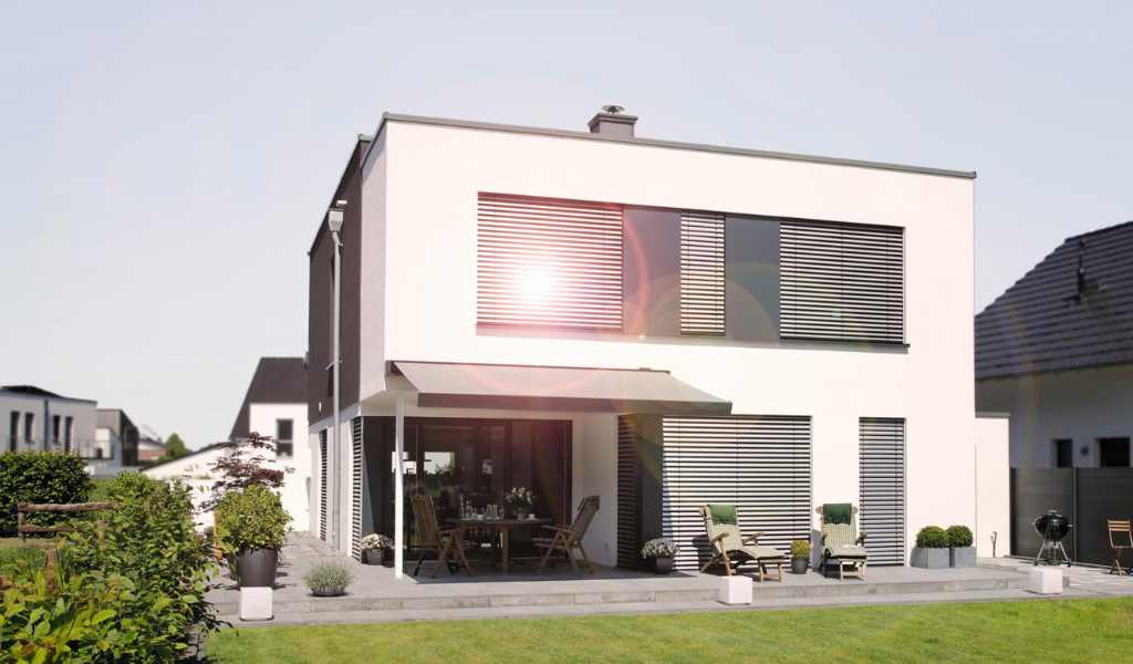 WIBO Landingpage Produktbilder