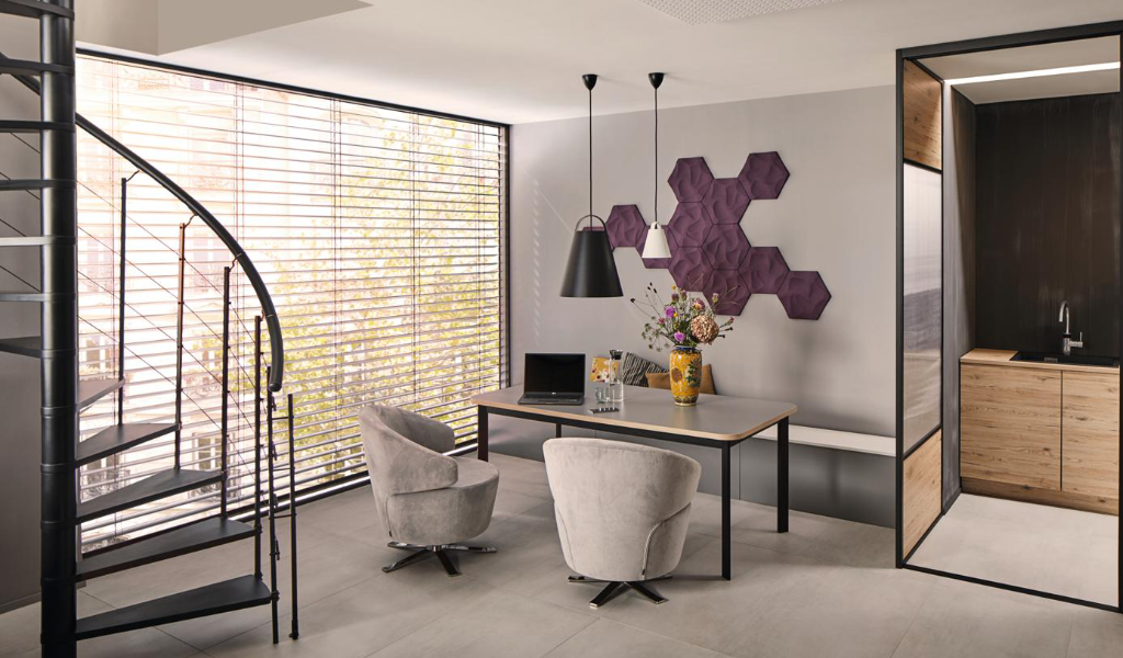 WIBO Landingpage Produktbilder