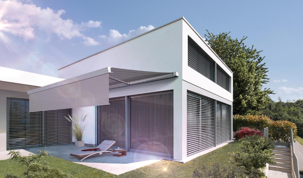 WIBO Landingpage Produktbilder