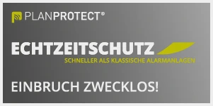 ECHTZEITSCHUTZ-grauverlauf-V1-Einbruch-zwecklos