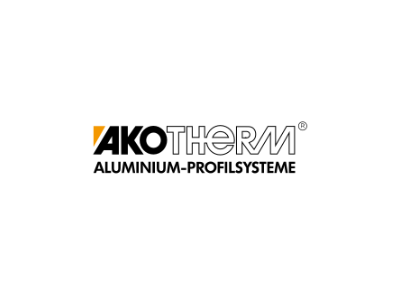 Logo Alotherm
