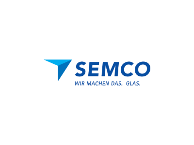 Logo Semco