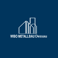 WIBO Dessau Logo